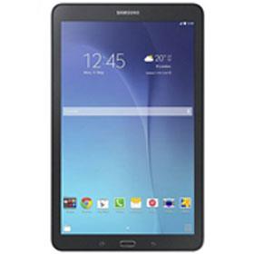 Samsung Galaxy Tab E 9.6 3G SM-T561 - 8GB